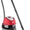 جاروبرقی آب و خاک فکر Fakir ML Roboter vacuum cleaner 1554715799ml roboter