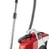 جاروبرقی آب و خاک بدون کیسه فکر Fakir HYGIEN 2600 H2O 1554719101hygien 2600 h2o.4 1