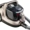 جاروبرقی بدون کیسه فکر Fakir VEYRON TURBO OKO 1554720841veyron turbo 2