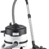 جاروبرقی سطلی فکر 1000 وات Fakir S20 oko Power 2 جاروبرقی سطلی فکر 1000 وات Fakir S20 oko Power 1554721784s20 oko.4