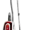 جاروبرقی مخزن دار فکر Clyde Fakir Vacuum Cleaner 1554722301clyde 10