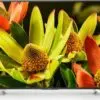 تلویزیون سونی ال ای دی اندرویدی هوشمند فورکی 60X8300F Sony 155472325460x8300f 3 1