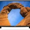 تلویزیون ال جی هوشمند 49LK5100V LG Full HD TV 155472406243lk5100 8 1