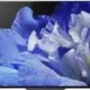 تلویزیون سونی فورکی هوشمند Sony OLED Android TV 4K 65A8F 155472530265a8f 9