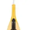 جاروبرقی ایستاده فکر Fakir LUCKY Vaccum Cleaner 1554801156fakir lucky.1
