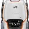 جاروبرقی آاگ 850 وات VX91LWF AEG Vacuum Cleaner 2 جاروبرقی آاگ 850 وات VX91LWF AEG Vacuum Cleaner 1554801784vx91lwf aeg 7