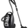 جاروبرقی پاناسونیک MC-CG715 Panasonic Vacuum Cleaner 1554802630mc cg715 2