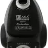 جاروبرقی ناسا الکتریک 2600 وات NS-9094 NASA Vacuum Cleaner 15548034839094 7