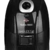 جاروبرقی پارس خزر Pars Khazar Turbo 2000 Vacuum Cleaner 1554804847turbo 2000 1