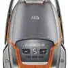 جاروبرقی آاگ 2200 وات VX91TMF AEG Vacuum Cleaner 1554805149vx91tmf 1