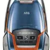 جاروبرقی آاگ 2200 وات VX9-1-SB-P AEG Vacuum Cleaner 1554805491vx9 1 sb p 2