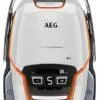 جاروبرقی آاگ 850 وات VX91LWF AEG Vacuum Cleaner 1554805863vx91lwf aeg 7