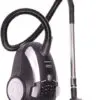 جارو برقی امرسان 2200 وات 510P Emersun Vacuum Cleaner 1554806435510p 1