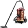 جاروبرقی سطلی هیتاچی Hitachi Vacuum Cleaner CV-960 1554808958cv 960 2