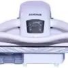 اتو پرسی ژانومه 1600 وات JANOME SE300-400 Steam Press 1554884529se300.1