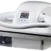 اتو پرس ژانومه 1600 وات Janome Steam ironing press 3400-3500 15548865893400 8