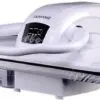 اتو پرس ژانومه Janome Steam ironing press 5500-5600-5700 1 اتو پرس ژانومه Janome Steam ironing press 5500-5600-5700 15548872755500 9