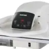 اتو پرس ژانومه 2200 وات JANOME 9600-9700-9800 Steam Press 15548877769600