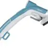 بخارگر تفال 800 وات DR5060M1 Tefal 2 بخارگر تفال 800 وات DR5060M1 Tefal 1554889108dr5060m1 9