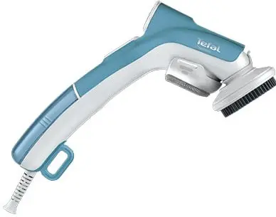 بخارگر تفال 800 وات DR5060M1 Tefal