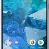 گوشی موبایل نوکیا 7.1 Nokia 7.1 Mobile Phone 15548908357 1plus 2 2