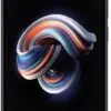 گوشی موبایل شیائومی 64 گیگابایت Xiaomi Redmi Note 5 Pro Dual SIM 1554891727xiaomi redmi note 5 .1 2 2