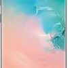 گوشی موبایل سامسونگ گلکسی اس 10 Samsung Galaxy S10 128GB 2 گوشی موبایل سامسونگ گلکسی اس 10 Samsung Galaxy S10 128GB 1554895288s10