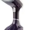 اتو بخارگر دستی فکر 1200 وات Fakir Fly Garment Steame 1554970431fly 5