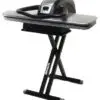 اتوپرس ژانومه 1600 وات JANOME 4900 STEAM PRESS 15549711194900.2