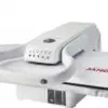 اتو پرس ژانومه 1600 وات Janome Steam ironing press 2700 15549716492700 8