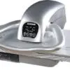 اتو پرس ژانومه 1600 وات Janome Steam ironing press 3800-3900 15549719743800 3900 1
