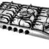 اجاق گاز صفحه ای اخوان 5 شعله GI-13 Akhavan Gas Hob 1 اجاق گاز صفحه ای اخوان 5 شعله GI-13 Akhavan Gas Hob 1554974650gi 13 1