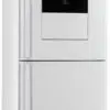 یخچال فریزر هیمالیا کمبی 530 سفید هوم بار Himalia Combi-530 1554979336combi 530 1