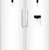 یخچال فریزر دو قلو سینجر 24 فوت SERF 60 Sinjer Refrigerator 1 یخچال فریزر دو قلو سینجر 24 فوت SERF 60 Sinjer Refrigerator 1554980664serf 60