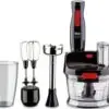 گوشت کوب برقی فکر چند کارهMr Chef Fakir Hand Blender 2 گوشت کوب برقی فکر چند کارهMr Chef Fakir Hand Blender 1555143905mr chef 3