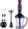 گوشت کوب برقی فکر Lucina Fakir Hand Blender 1555144680lucina 2