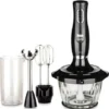 گوشت کوب برقی فکر Motto Glass Fakir Hand Blender 1555145655 motto glass 8