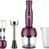 گوشت کوب برقی فکر Lucca Fakir Hand Blender 1555146496lucca 11