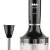 گوشت کوب برقی فکر Andora Fakir Hand Blender 1555147410andora 6