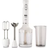 گوشت کوب برقی فکر Amirex Fakir Hand Blender 1 گوشت کوب برقی فکر Amirex Fakir Hand Blender 1555148127amirex 7 1