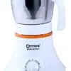 آسیاب قهوه دسینی 1000 وات Dessini 9009 Coffee Grinder 15551505699009 7