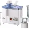 مخلوط کن چهار کاره دسینی DS555 Dessini Blender 1555150962ds555 1