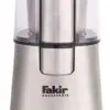 آسیاب برقی فکر 220 وات Aromatic Fakir Grinder 1555151587aromatic 3