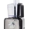 غذا ساز فوما 1000 وات FU-1356 FUMA Food Processor 1555152111fu 1356.13