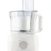 غذاساز کنوود 800 وات FDP303WH Kenwood Food Processor 1555153171fdp303wh 9
