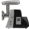 چرخ گوشت پارس خزر Buffalo-2020 Pars Khazar Meat Grinder 1555326486buffalo 2020 2