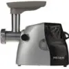 چرخ گوشت پارس خزر MG-1600P Pars Khazar Meat Grinder 1555326860mg 1600p 1