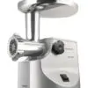 چرخ گوشت کنوود 1600 وات MG475 Kenwood Meat Mincer 1555328172mg475 2
