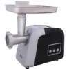 چرخ گوشت ناسا 2400 وات NS-317 NASA Meat Grinder 1555329126ns 317 12