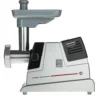 چرخ گوشت پارس خزر MG-1400R Pars Khazar Meat Grinder 1555329382mg 1400r 8